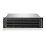   HP R5KVA and R7KVA, 3U, Extended Runtime Module (AF464A)