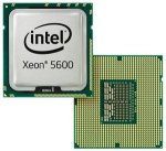  HP Intel Xeon X5660 2.80 12MB/1333 6C,2nd CPU for Z600, Z800 (WG732AA)