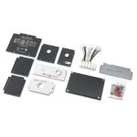    APC Smart-UPS Hardwire Kit for SUA 2200  / 3000  / 5000 Models (SUA031)