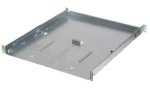  LSI 1U Mounting Tray for the SAS6160 Switch (LSI00270)