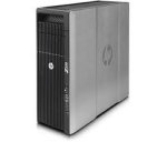   HP Z620 Xeon E5-2620x2, 32GB(8x4GB)DDR3-1600, 128GB SATA SSD, DVD+RW, no graphics, laser mouse, no keyboard, CardReader, Win8Pro 64 downgrade to Win7Pro 64