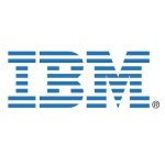    KVM-     IBM Express IBM 1U 17