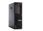   Lenovo ThinkStation C30 TWR Xeon E5-2609 12 2TB SATA 3.5