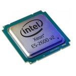  Intel Xeon E5-2609v2 (10M Cache, 2.50 GHz) BOX (BX80635E52609V2SR1AX)