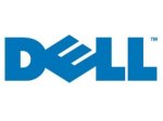  Dell Tower UPS, 1920W, High Efficiency Online, 230V, 5/14 min (up to 19/45 min), 96%, in IEC320-C14, out (2)*C19 / (8)*C13, USB, RS232, port NMC, 3Y NBD (210-39836)