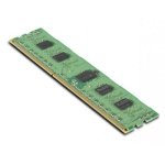   ThinkServer 8GB DDR3L-1600MHz (2Rx8) ECC UDIMM (0C19500)