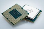  Intel Xeon E5-2630Lv2 (15M Cache, 2.40 GHz) OEM CM8063501376200 SR1AZ