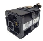  HP Hot-Plug fan dual-rotor  ProLiant DL360p, DL360e Gen8 (732136-001/ 654752-001/ 822531-001/ 667882-001)