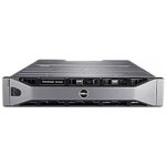   Dell PowerVault MD3800f FC 16GBs 12xLFF Dual Controller 8GB Cache/ no HDD UpTo12LFF/ no HDD caps/ 2x600W RPS/ 4xSFP/ need upgrade firmware Controller/ Bezel/ Static ReadyRails II/ 3YPSNBD (210-ACCS) (MD3800F-ACCS-08)