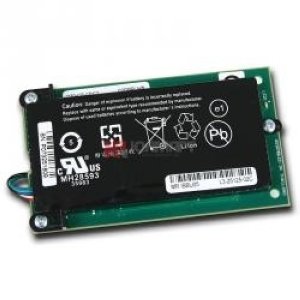  Intel RAID Smart Battery AXXRSBBU7D10