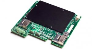  Intel Integrated Server RAID Module AXXRMS2MH080