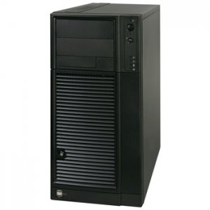 Intel Server Chassis SC5650DP