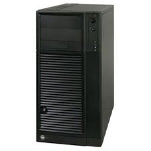 Intel Workstation Chassis SC5650WS