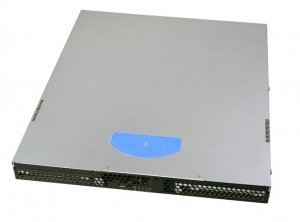   1U Intel Server System SR1630BCR
