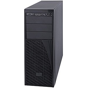   4U Intel Server System P4208CP4MHGC