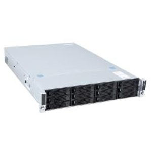   2U Intel Server System R2312GL4GS