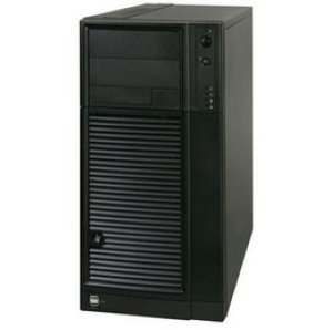   6U Intel Server System SC5650HCBRP