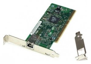   Intel PCI 1GB BLK5 (PWLA8490MTBLK5)