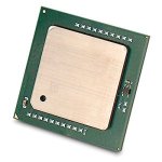  HP BL420c Gen8 Intel Xeon E5-2430 (2.2GHz/6-core/15MB/95W) Processor Kit