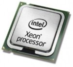  HP BL680c G7 Intel Xeon E7-4830 (2.13GHz /8-core /24MB /105W) Processor Kit