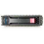  HP HDD 1TB 3G SATA 7.2K rpm LFF (3.5-inch) Midline Hard Drive (Gen5-7) (454146-B21)