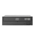  HP Half-Height SATA DVD RW Optical Drive(16x) <447328-B21>