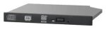  HP DL360G6 Slimline 12.7mm SATA DVD Optical Drive <532066-B21>