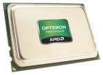  HP DL385p Gen8 AMD Opteron 6212 (2.6GHz /8-core /16MB /115W) Processor Kit