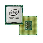  HP BL460c G7 Intel Xeon E5620 (2.40GHz/4-core/12MB/80W) Processor Kit