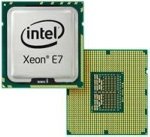  HP DL980 G7 Intel Xeon E7-2830 (2.13GHz / 8-core  /24MB /105W) 4-processor Kit