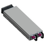   HP Hot Plug Redundant Power Supply 365W Kit w / Backplane for DL120G7 /320G6, incl 2RPS(replace NHP PS in server)
