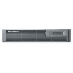 ИБП HP R /T3000VA G2, UPS, Tower /Rack2U /DTC /6xC13&2xC19 output, incl 1xC20 to 7xC13 extension bar, repl AF454A (AF468A)