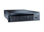 ИБП IBM 5000VA /4500W, 3U RM UPS, 230V, On-Line, COM, NMC, EBM (up 4), in IEC309 requires power cord 40K9612, out 8xC13+2xC19 (2 segment) (24195KX)