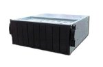  IBM 3.5 Hot Swap Cage Assembly Rear 2x 3.5 (x3630 M3)