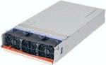   IBM BladeCenter H 2980W AC Power Modules w/Fan Pack