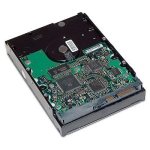   HP HDD SATA 1000GB 3Gb/s NCQ 7200 rpm(Z200, Z200SFF, Z400, Z600, Z800) (GE262AA)
