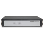 HP 1405-16G Desktop Switch (16 ports 10/100/1000 RJ-45, Unmanaged)