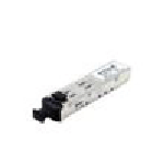 D-Link DEM-311GT, 1-port mini-GBIC SX Multi-mode Fiber Transceiver, (550m, 3.3V)