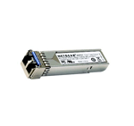 NETGEAR Optical module 10GBase-LRM SFP+ (up to 220m), multimode cable, LC connector