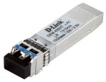 D-Link DEM-432XT, Optical Transceiver, 10GBASE-ER 10Gigabit Ethernet XFP Optical Transceiver, 40km