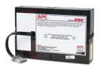  APC Battery replacement kit for SC1500I (RBC59)