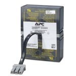  APC Battery replacement kit for BR1000I, BR800I (RBC32)