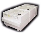   APC Battery Module for Symmetra Power Array UPS (SYBATT)