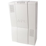  APC Back-UPS HS 500VA/300W, 230V, AVR, 4xC13 outlets w.batt., Data/DSL protection, 10/100 Eth., user repl. batt., 2 year warranty (BH500INET)