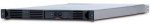  APC Black Smart UPS 750VA/480W, RackMount 1U, Line-Interactive, USB and serial connectivity, AVR, user repl.batt, SmartSlot (SUA750RMI1U)