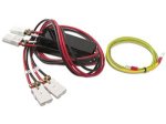    APC Smart-UPS RT 15ft Extension Cable for 192VDC External Battery Packs (SURT008)