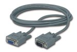  APC Interface cable for Novell Unixware, SCO Unix, Linux etc. (AP9823)