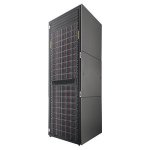 HP P6350 EVA 900GB 10K SAS Field Starter Kit (incl 1xP6350 EVA FC Array (QK740B), 8x900GB10K (QR478A))