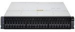 Дисковая полка IBM System Storage EXP3524 for DS3500 (up to 24x2.5