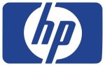 HP MSL4048 /8048 /8096 Redundant Power Supply